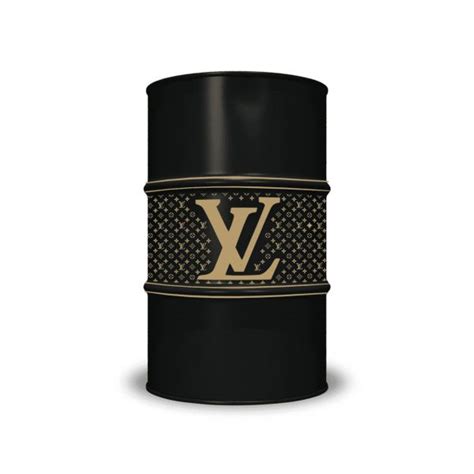 baril louis vuitton prix|Baril Louis Vuitton .